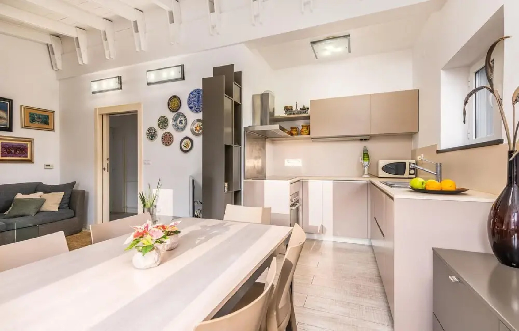 Awesome Home in Jurandvor With 3 Bedrooms, Wifi and Outdoor Swimming Pool