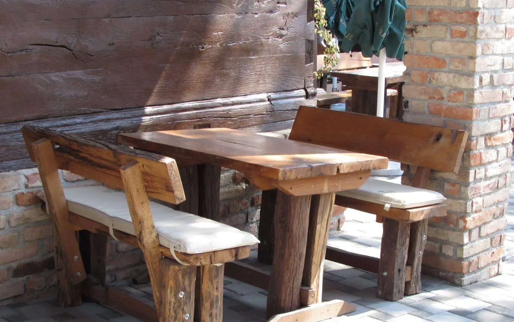 Hotel Guesthouse Stari Jasen