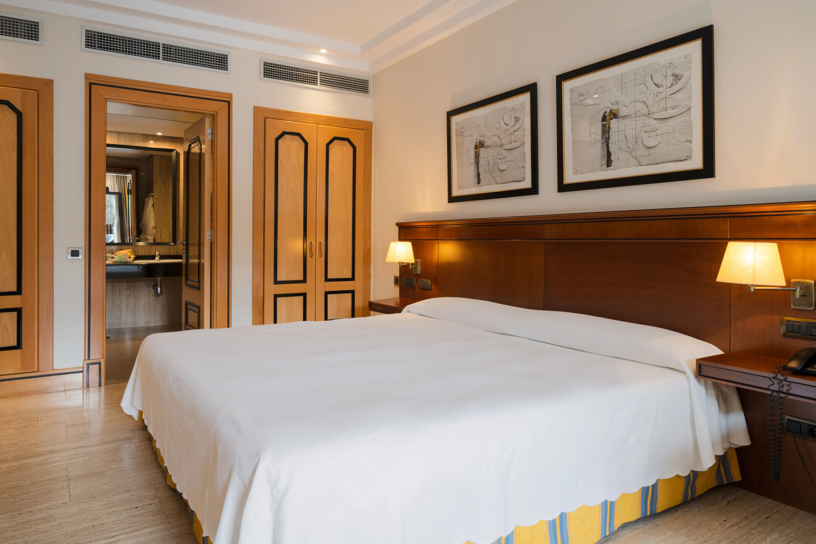 Villa VIK hotel – boutique hotel