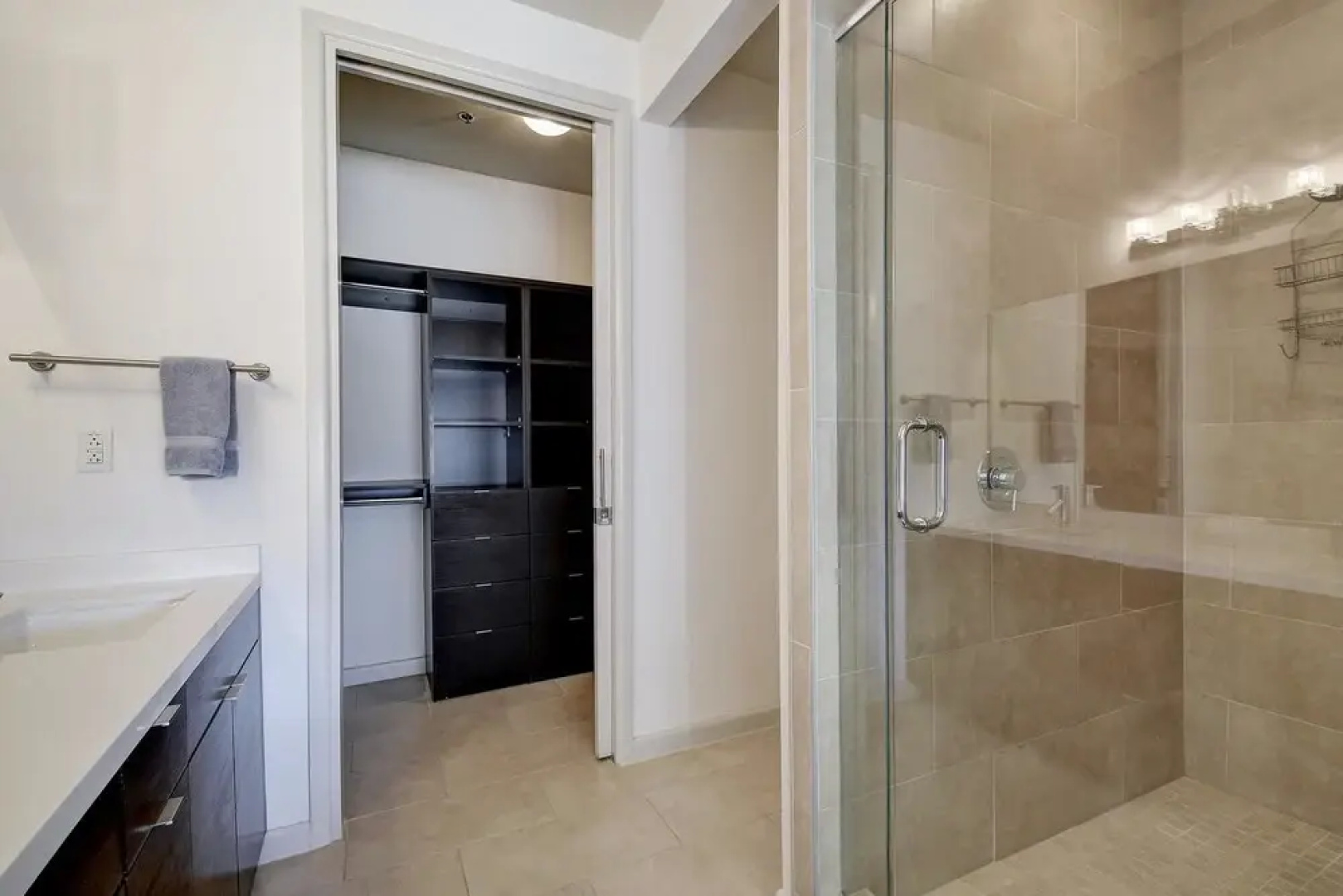 The Ricchi Luxury Condos of San Antonio