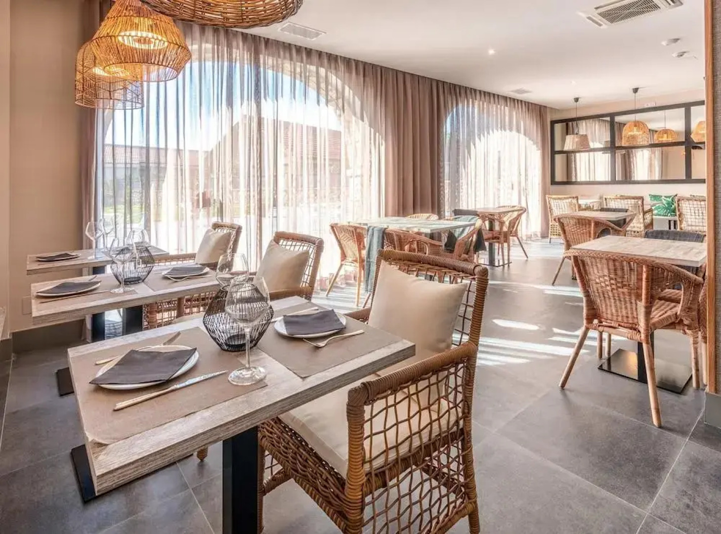 Hotel Palacio Torre de Galizano