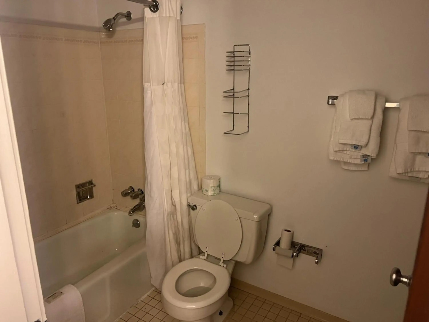 Studio Lodge Laramie
