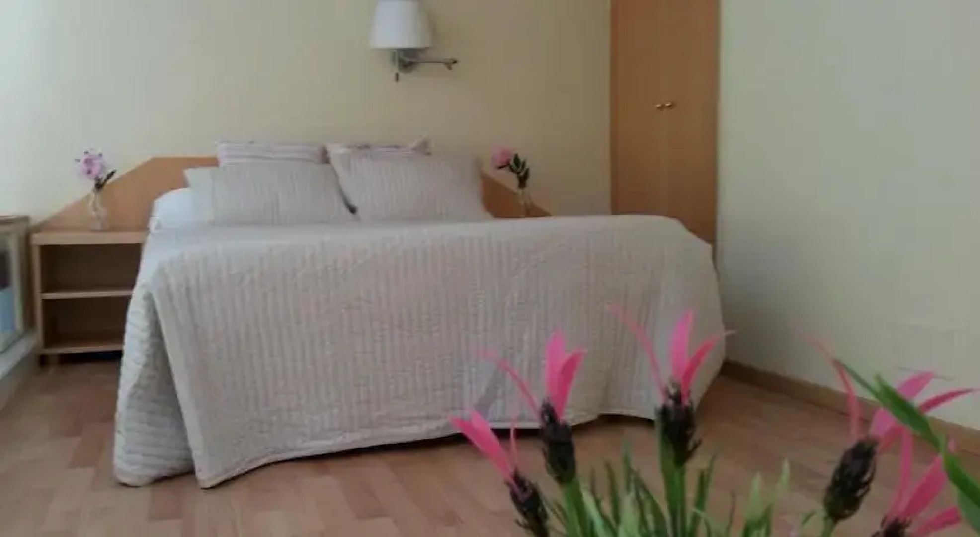 Rambla Boutique Apartment