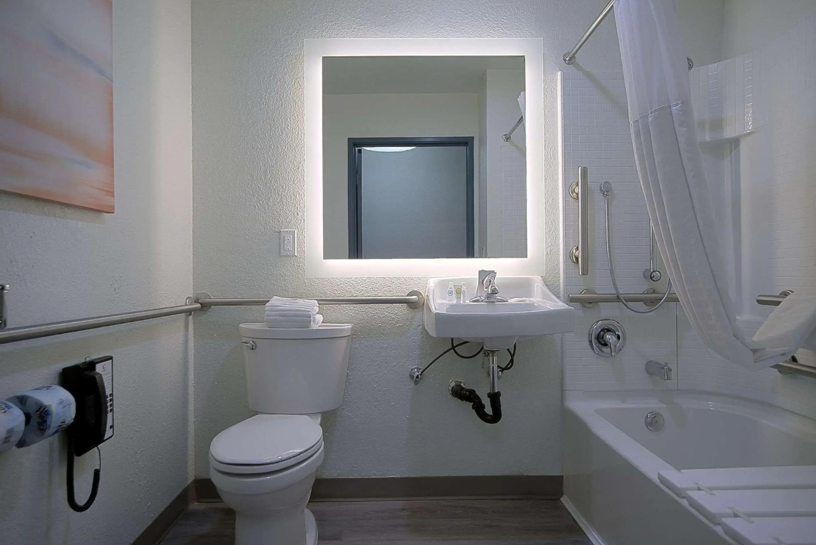 Comfort Inn & Suites Sierra Vista Near Ft Huachuca