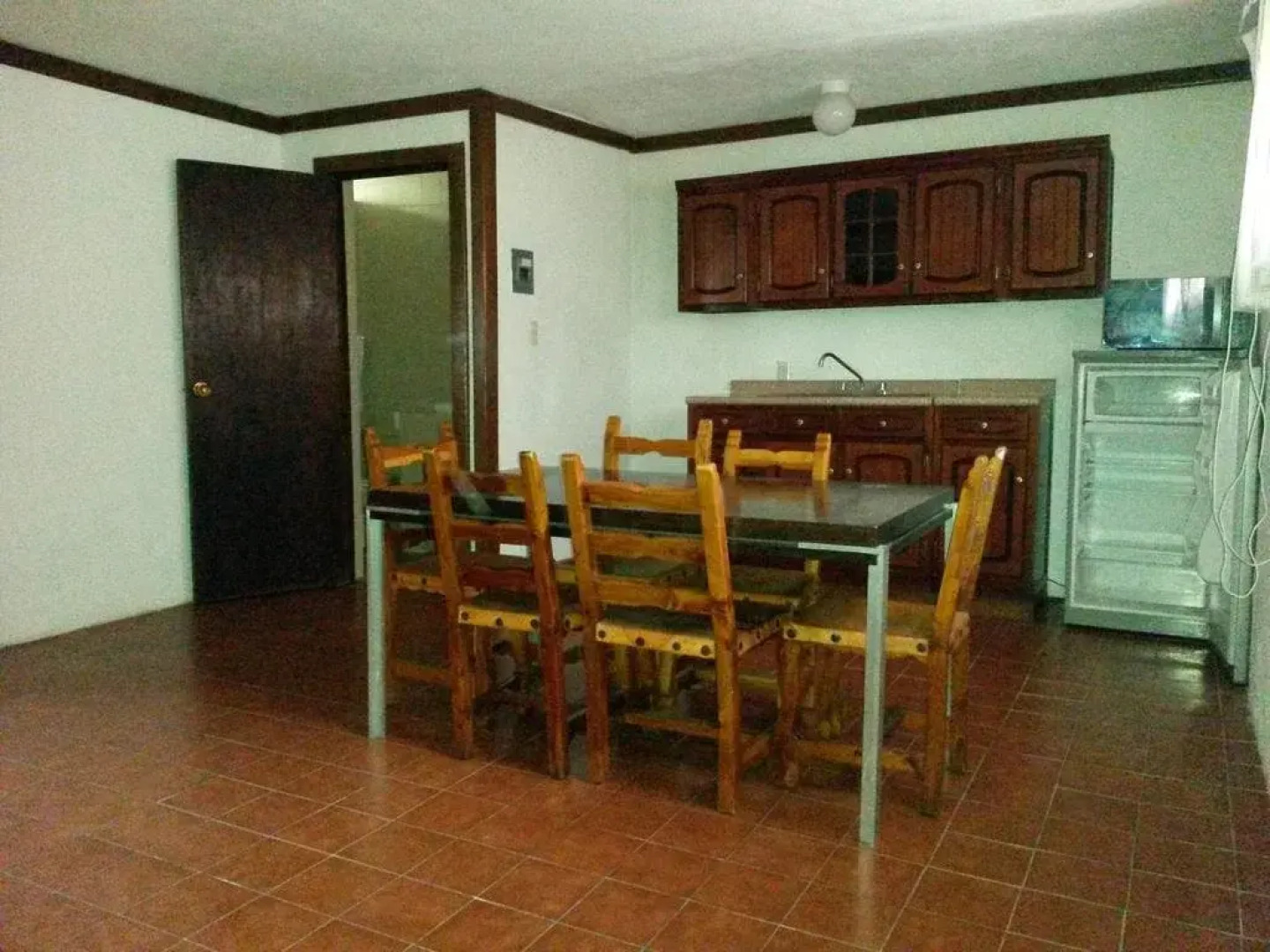 Hotel Posada San Angelo