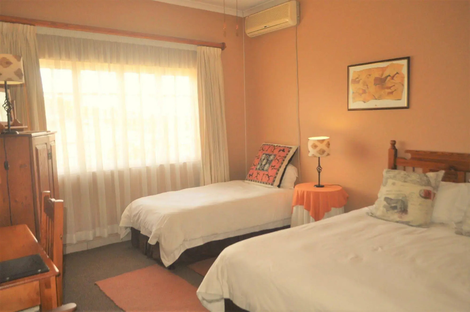 Sparkling Star Bed & Breakfast