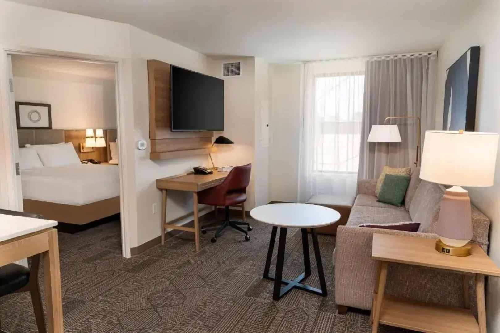 Staybridge Suites Temecula Wine Country by IHG
