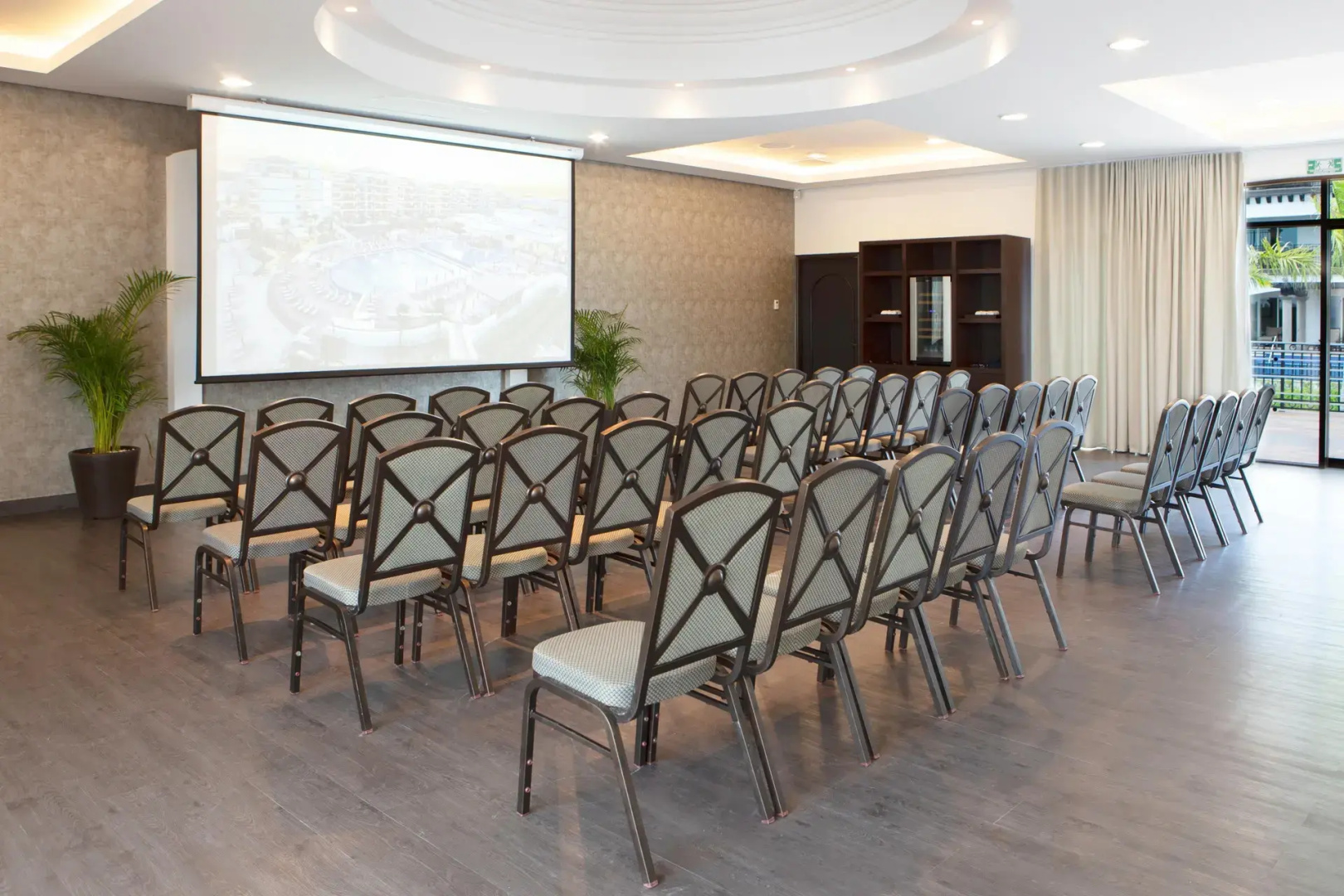 Grand Residences Riviera Cancún All Inclusive