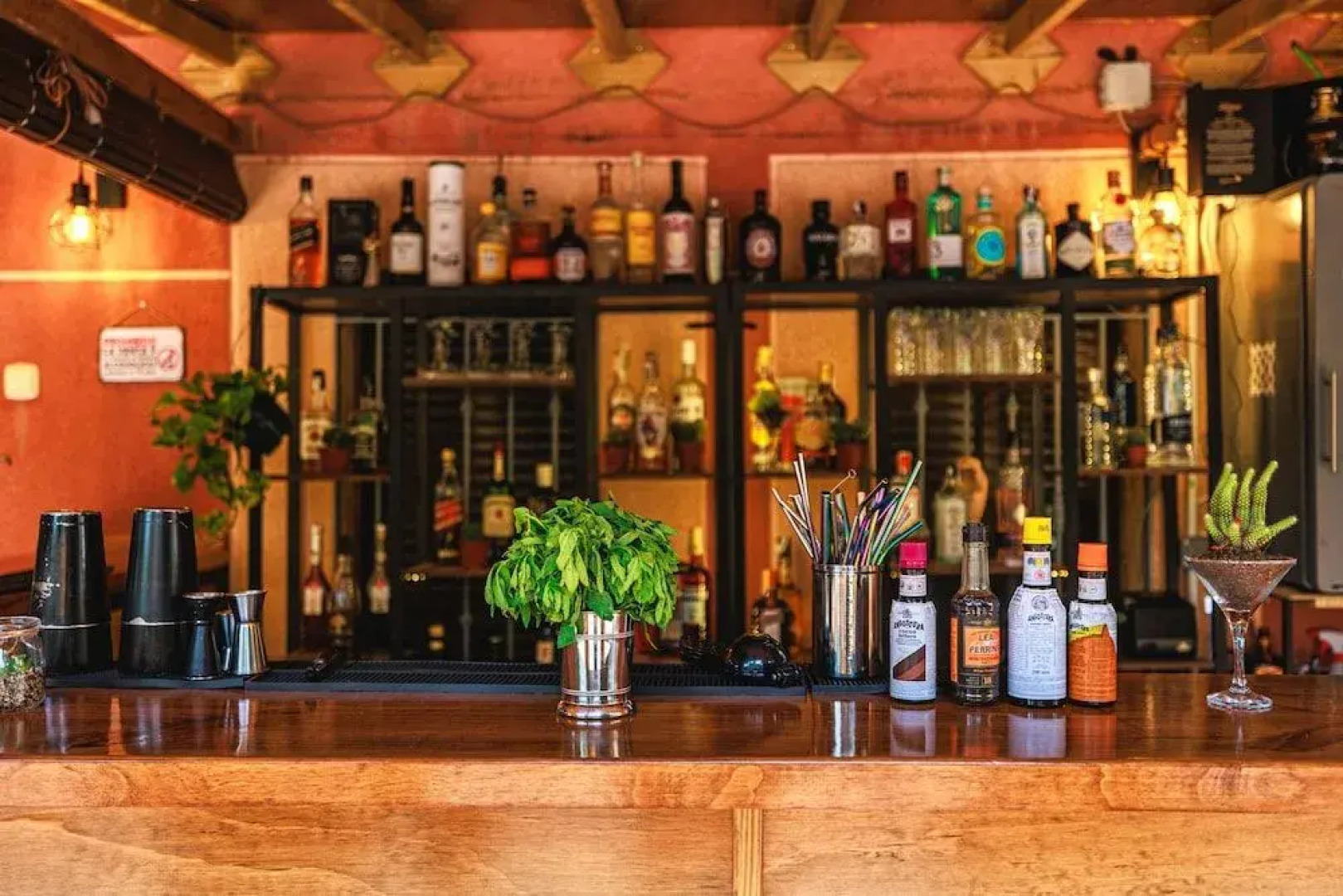 La Posada de la Gula