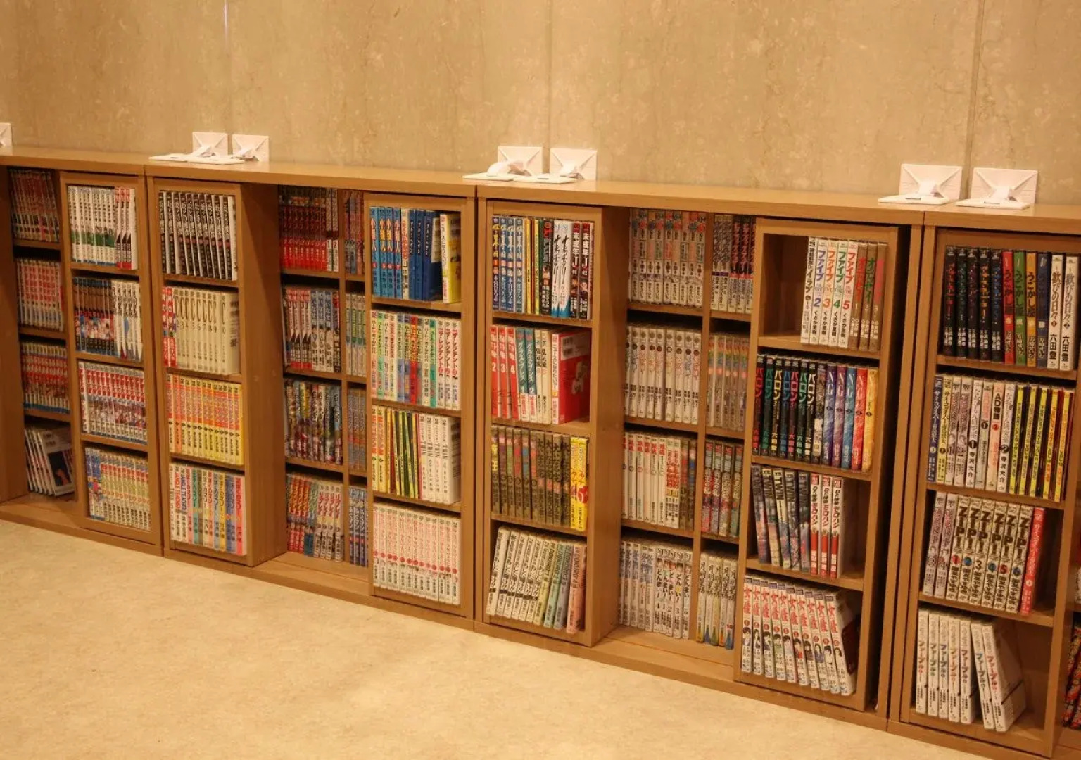 HOTEL MYSTAYS Hakodate Station