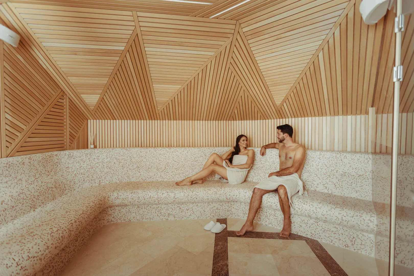 Boutique Hotel La Roche