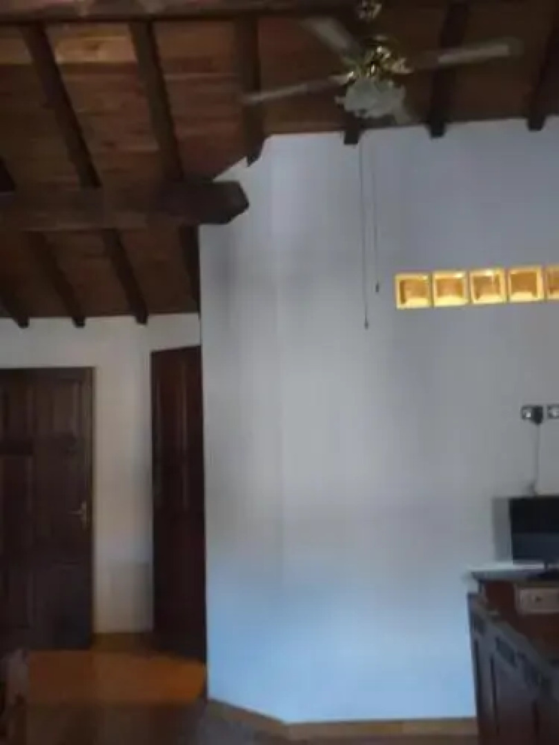 B&B A due passi dal Castello