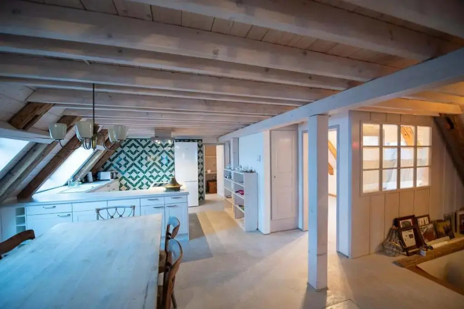 Residence Hotel Le Locle