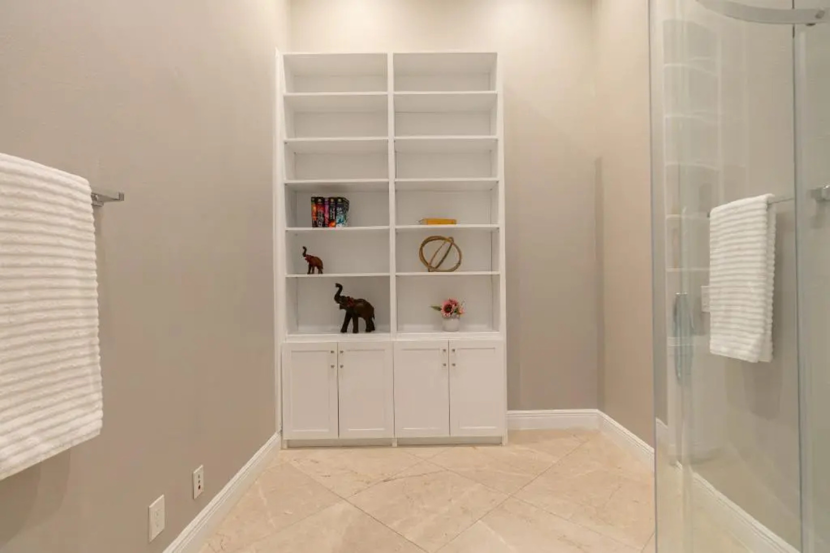 Plantation Acres Luxury Mansion