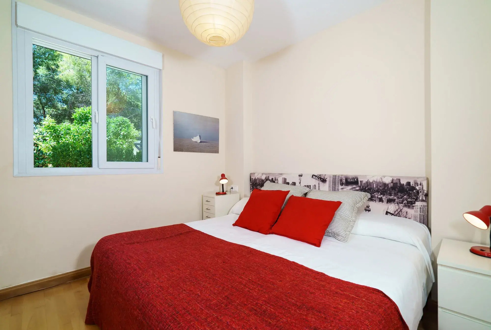 Chalet Solhabitat Moraira Fun