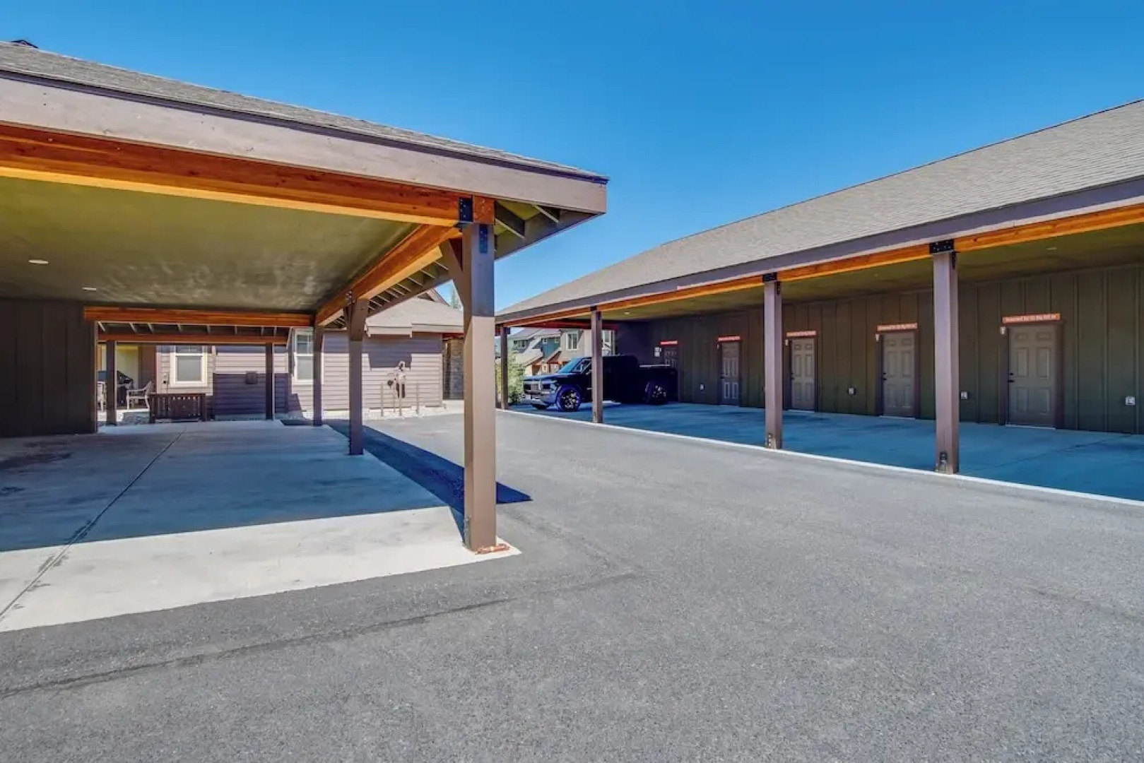 Suncadia Resort Townhome w/ Grill + Fireplace