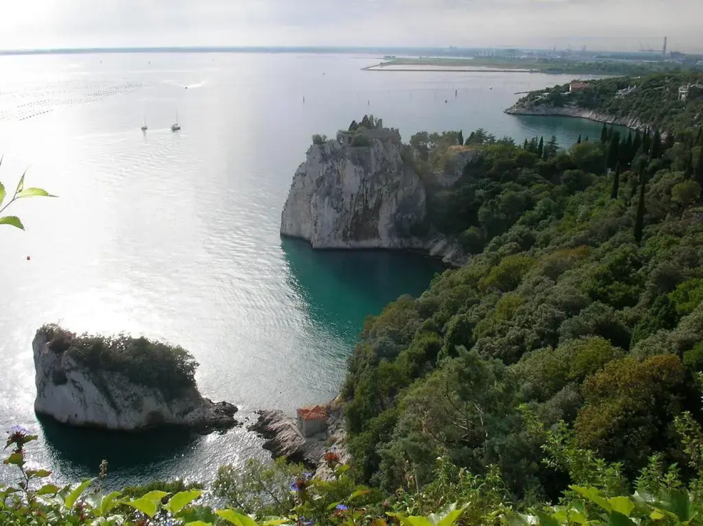 Residence Villa Susy