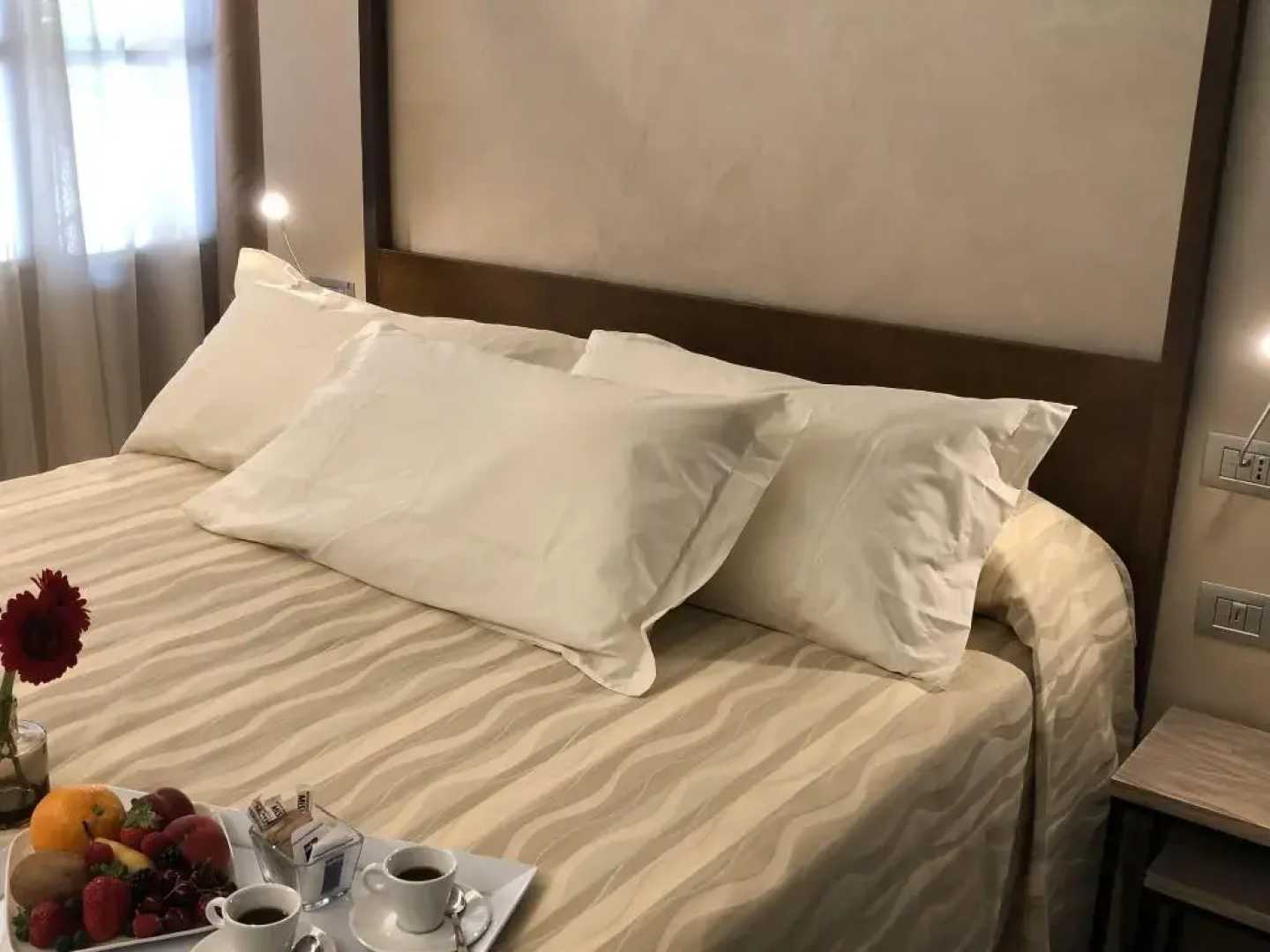 Il Feudo di Agnadello