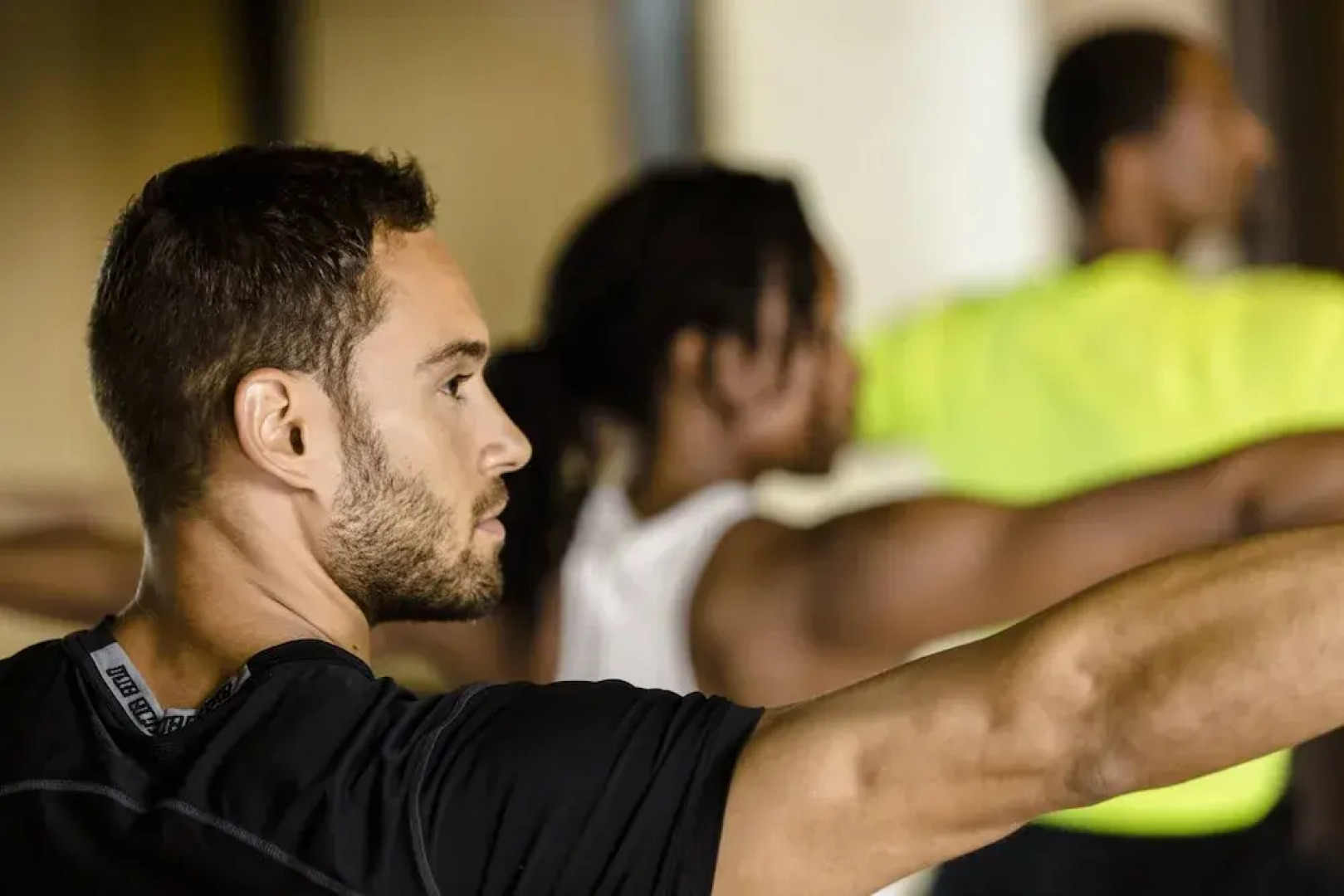 Marriott's Shadow Ridge I-The Villages