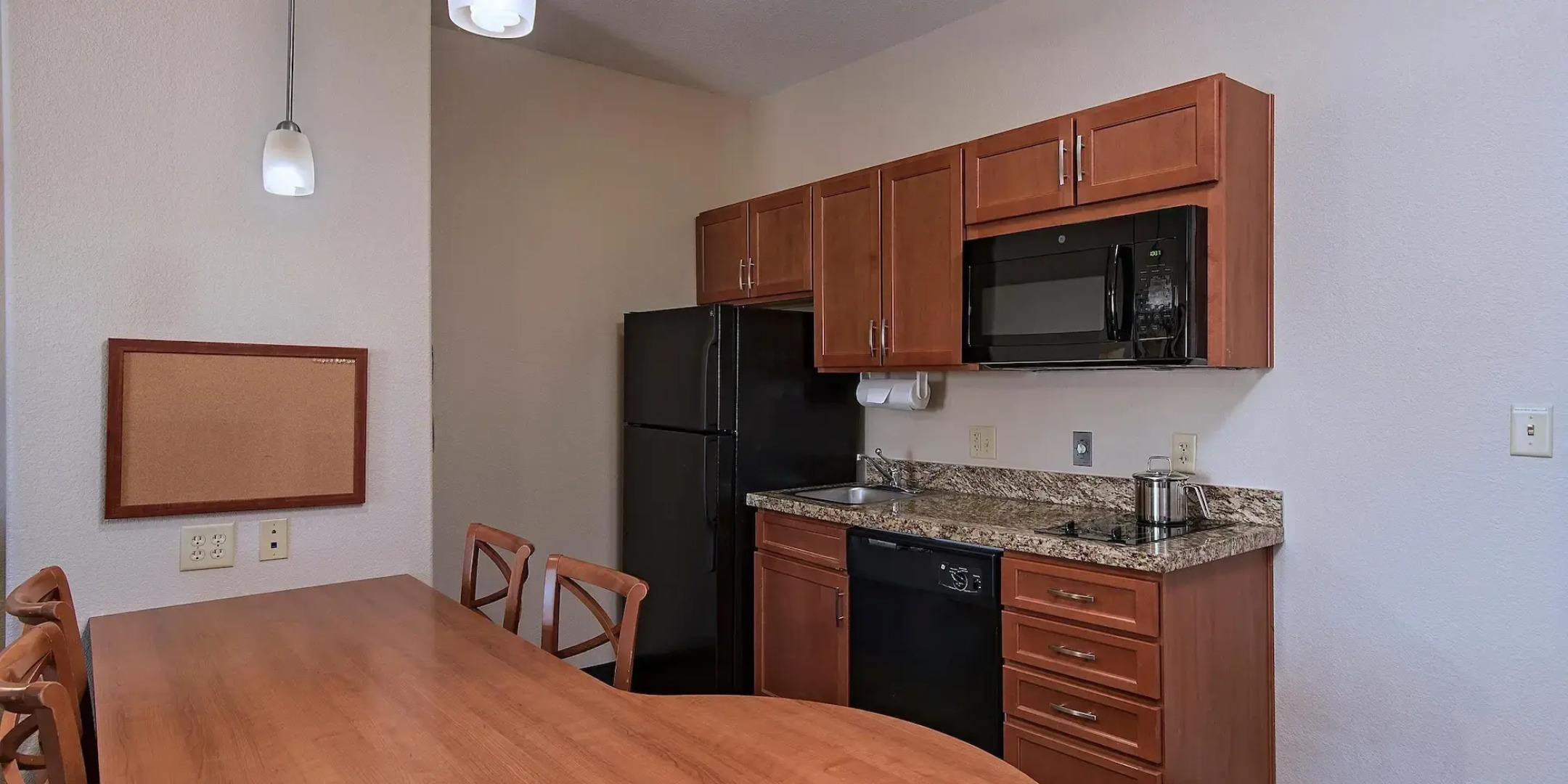 Candlewood Suites Austin N - Cedar Park by IHG