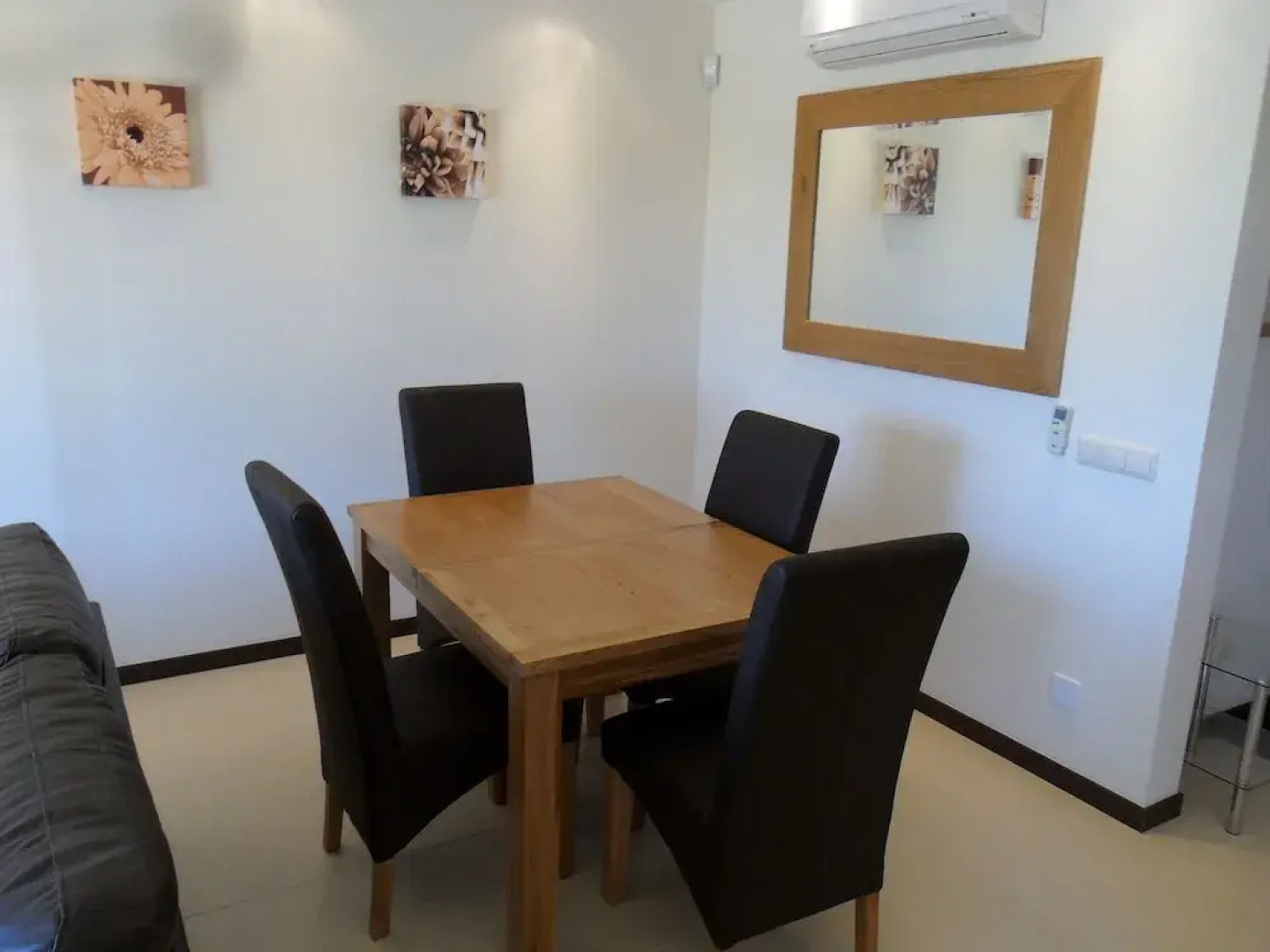 Pestana Carvoeiro Golfe - AL