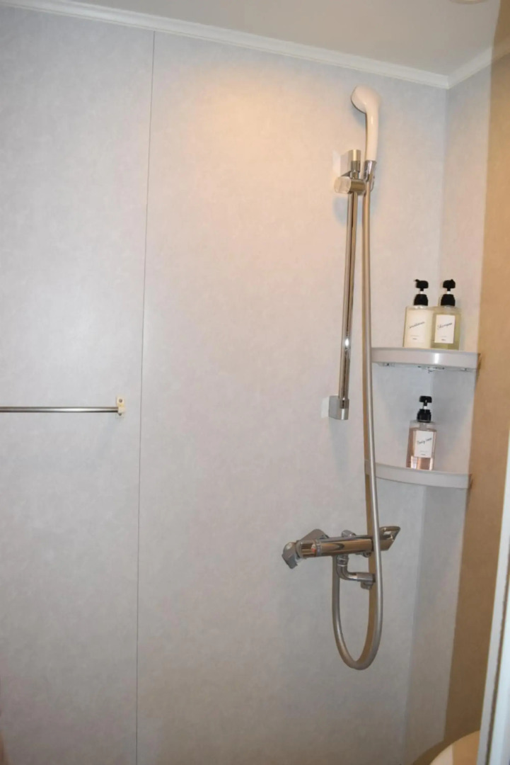 Spa & Hotel Maihama Eurasia