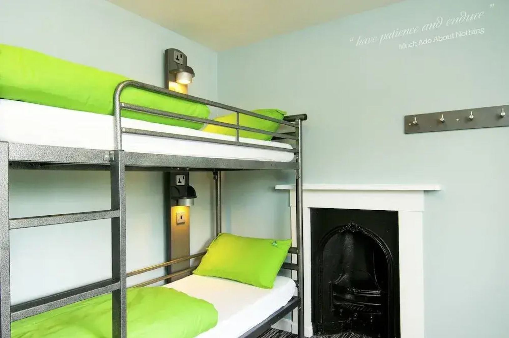 YHA Stratford-upon-Avon - Hostel