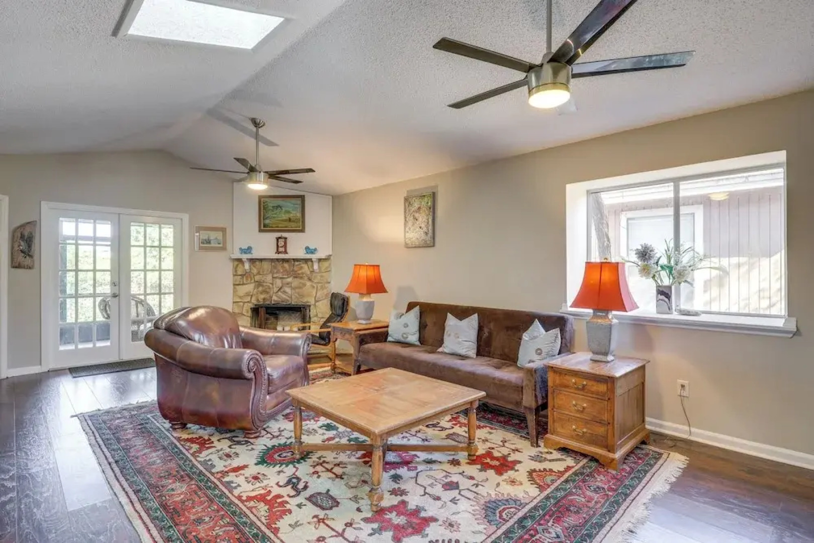 Ponte Vedra Beach Family Home: 2 Mi to Beaches!