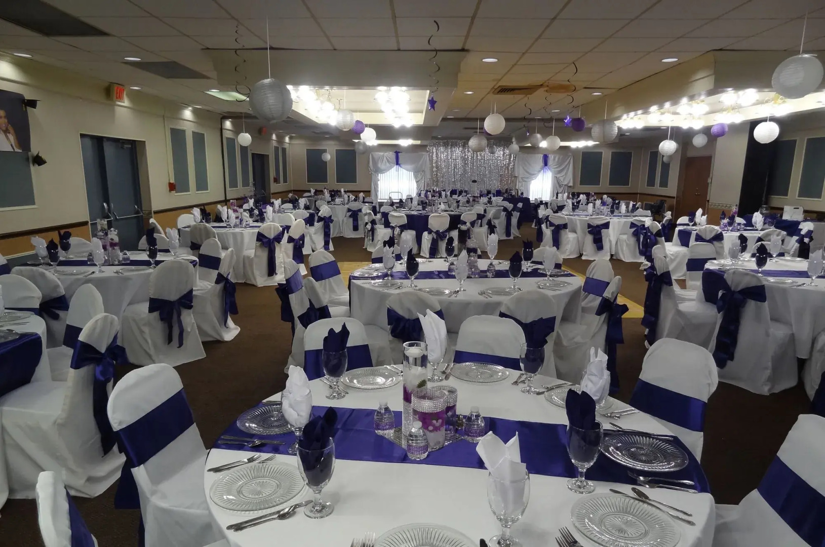 Days Inn And Suites Columbus East Airport