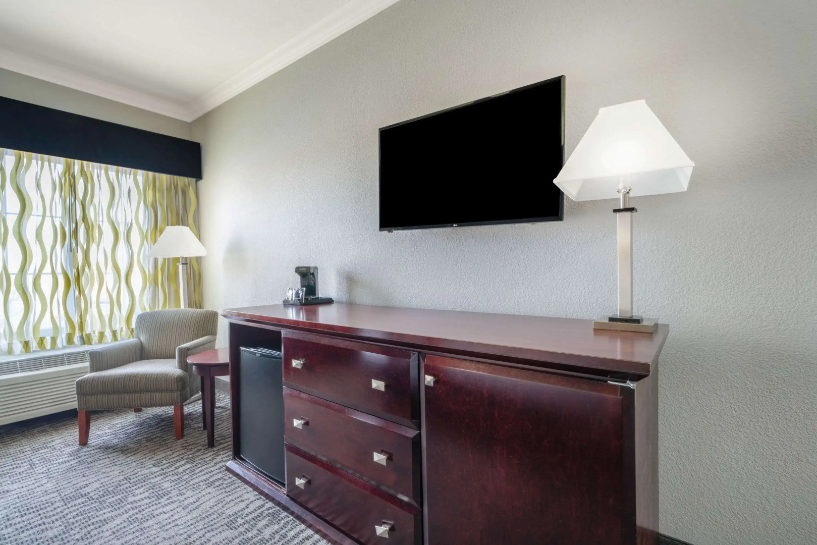 La Quinta Inn & Suites by Wyndham Loveland/Estes Park