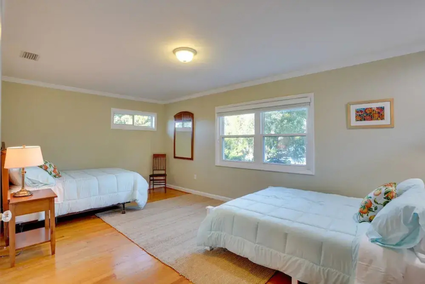 Lakefront Winter Haven Retreat: Hot Tub & Patio!