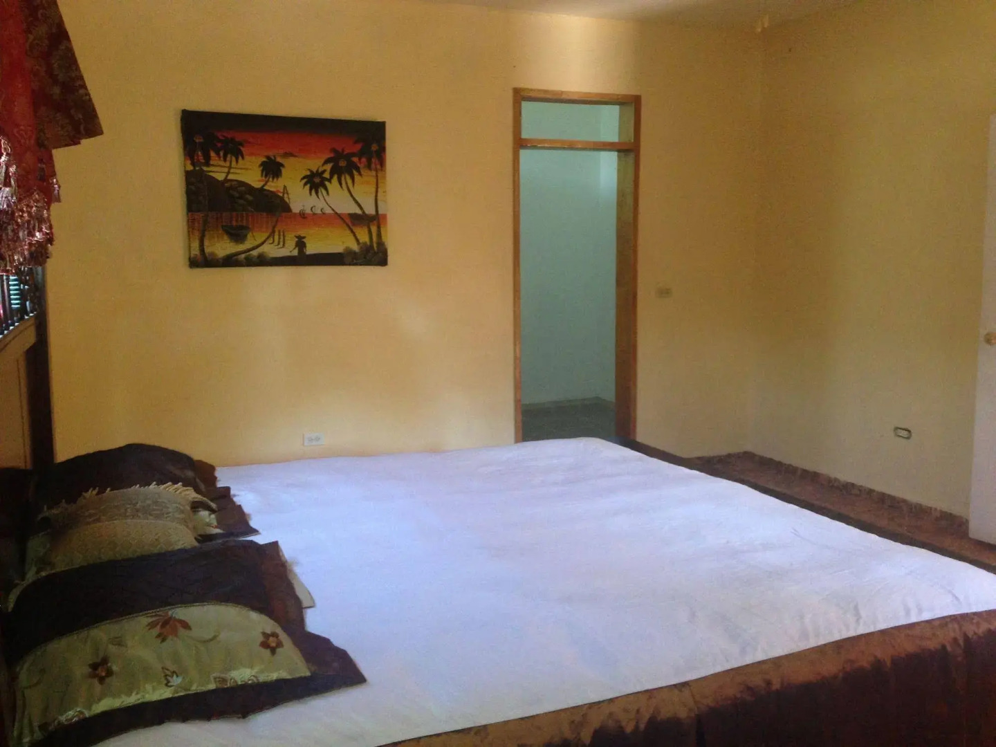 Le Dubourg Guesthouse