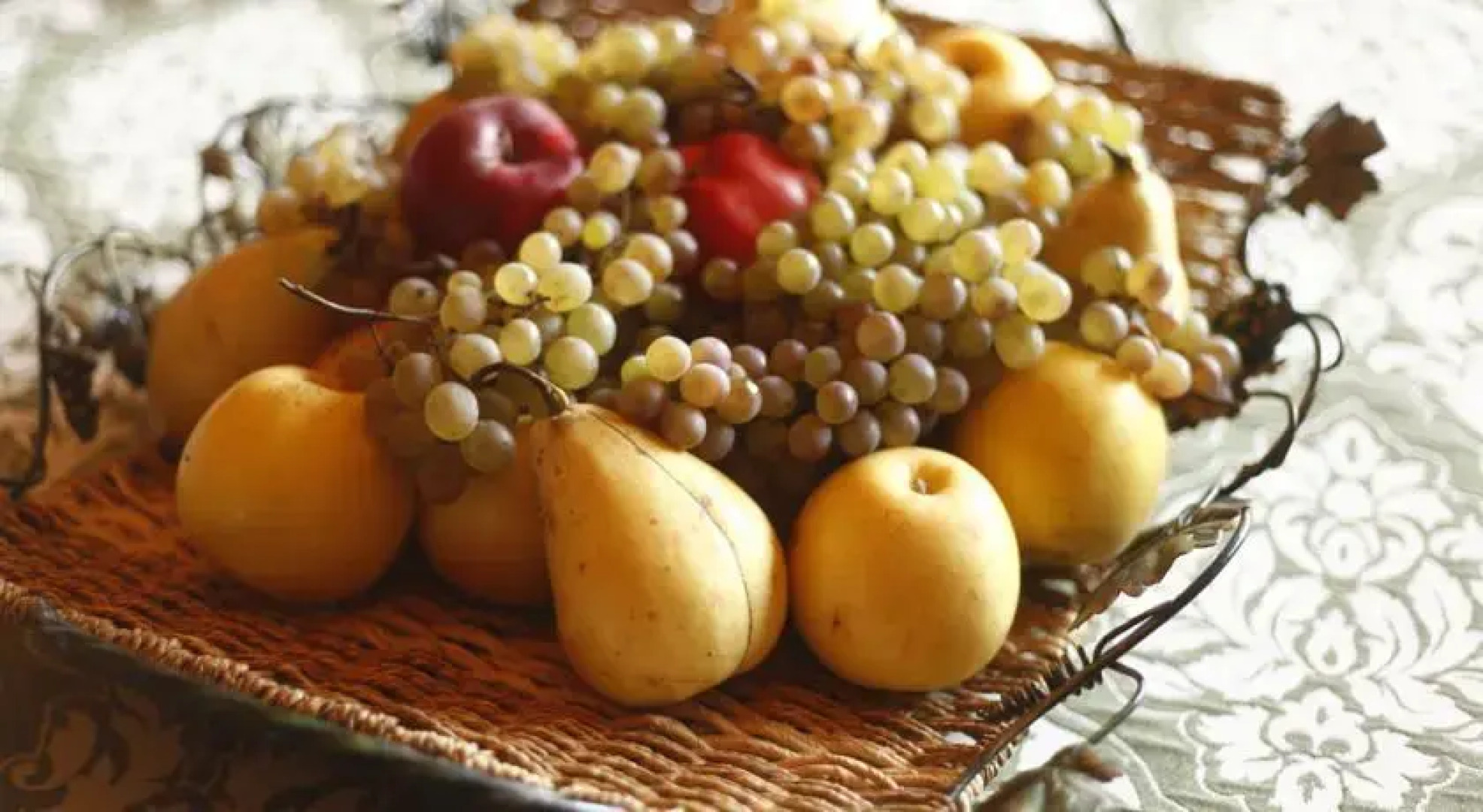 Teliani Valley Guest Hause