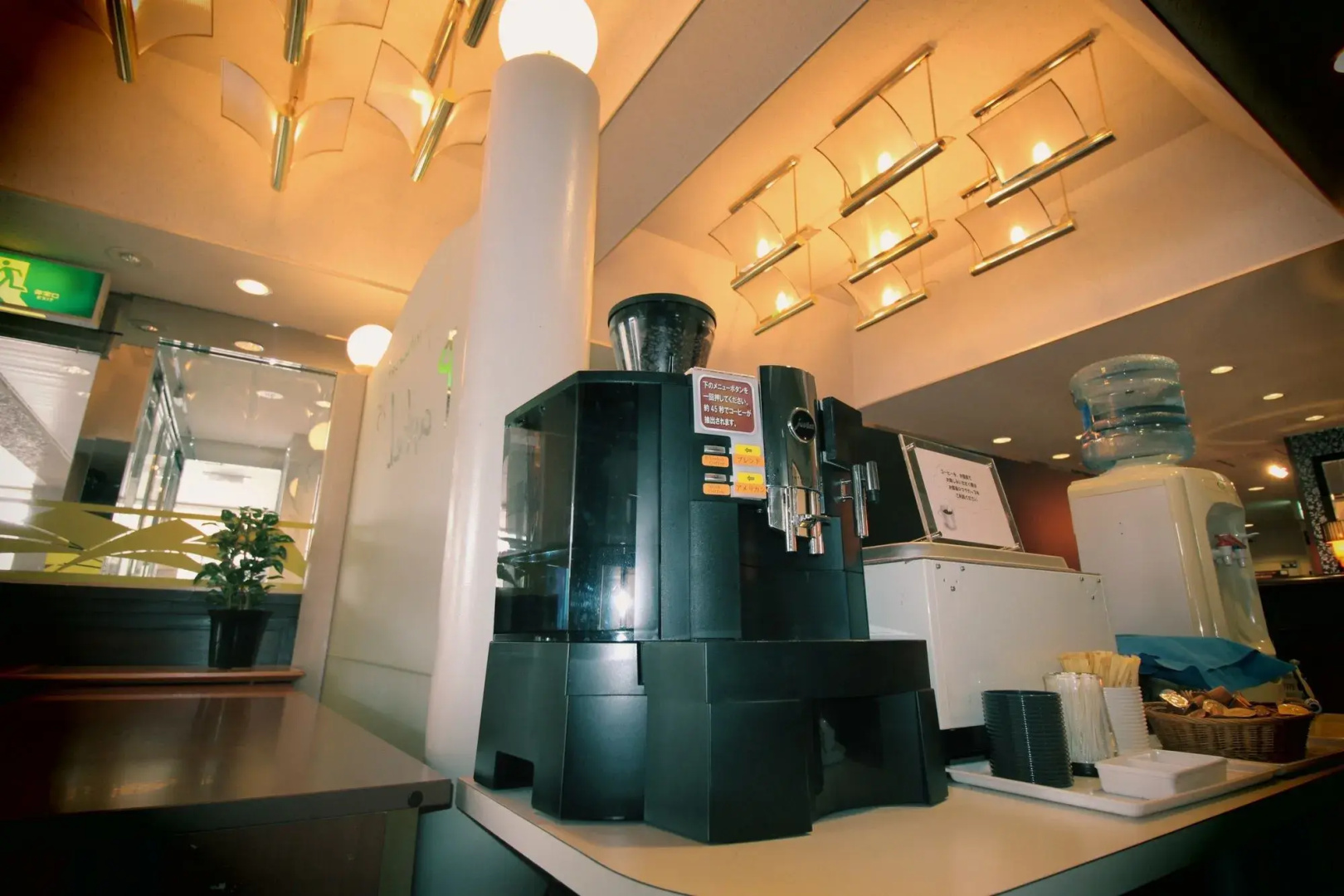 APA Hotel Hikone Minami
