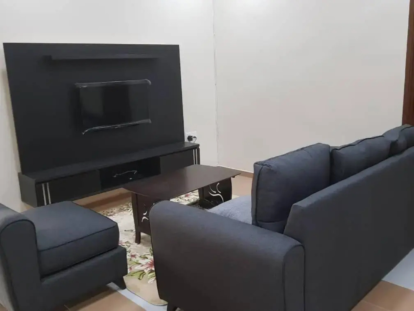 BerataStay @ Segamat