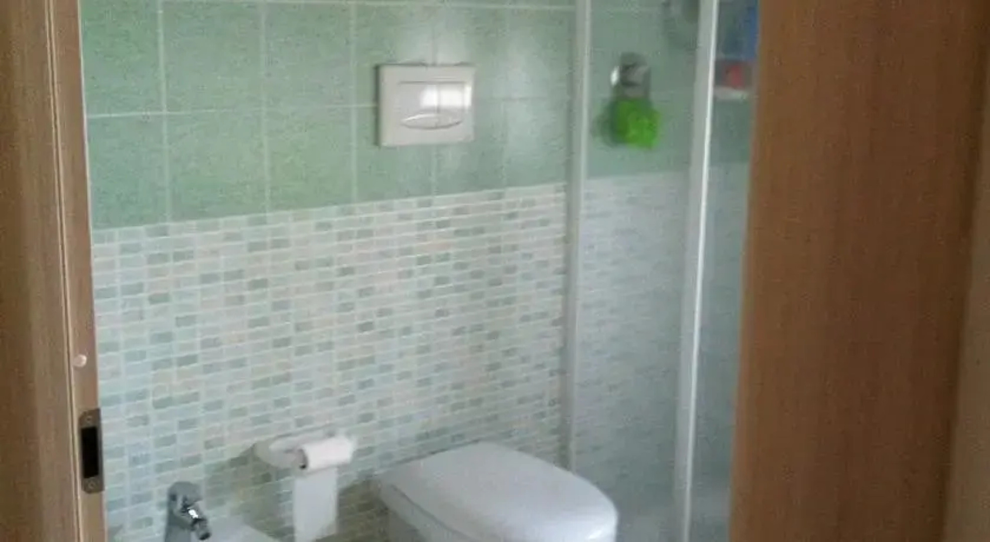 Residence Cagliari Assemini