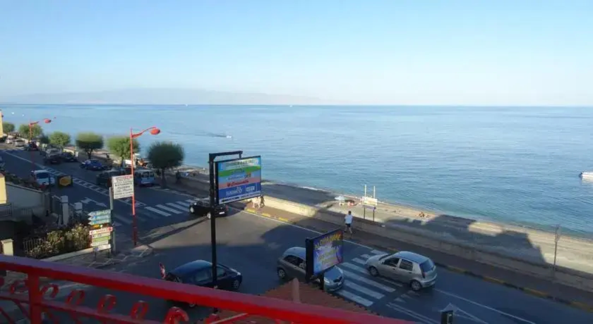 Casavacanze Casablanca