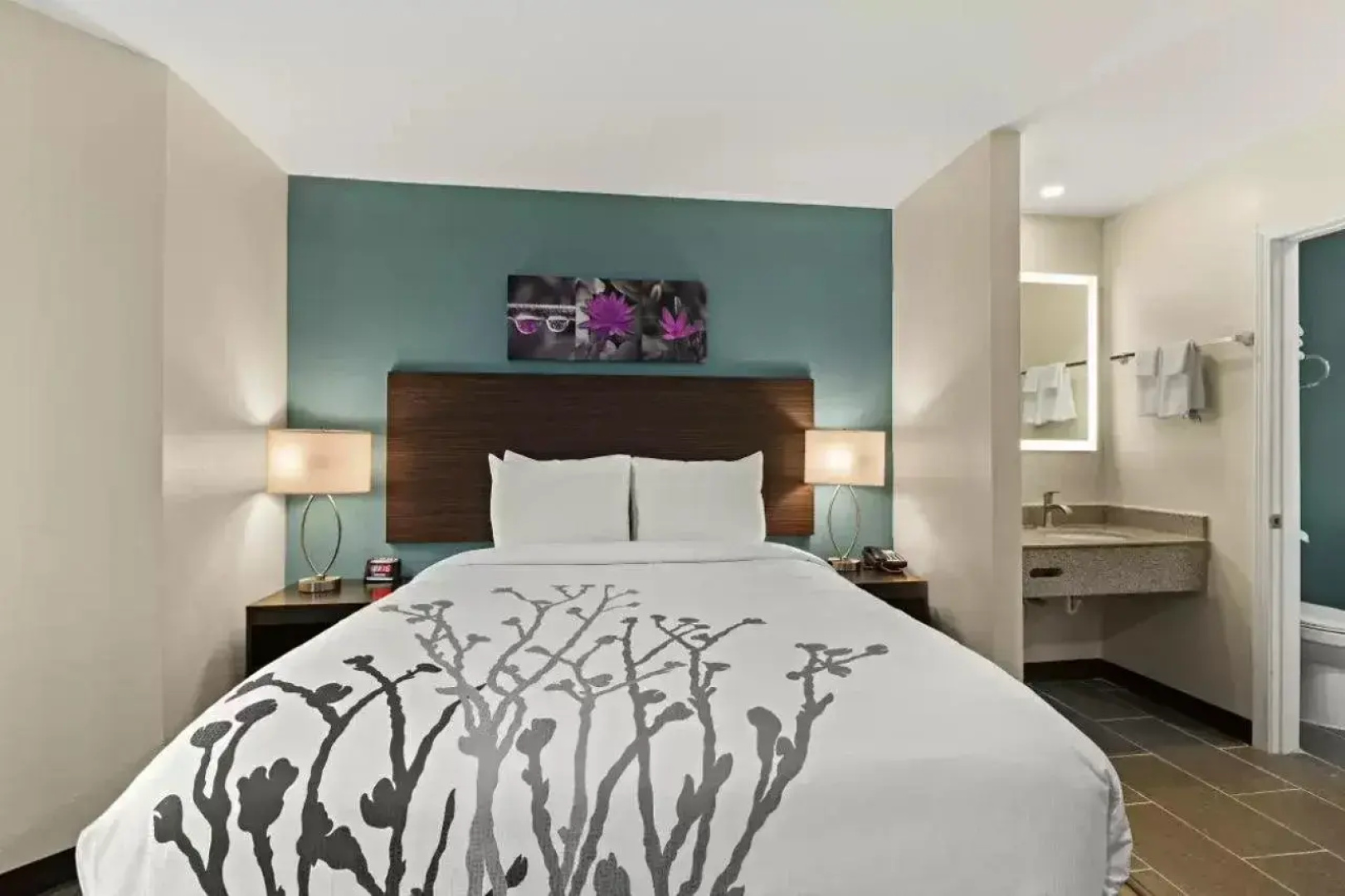 Sleep Inn