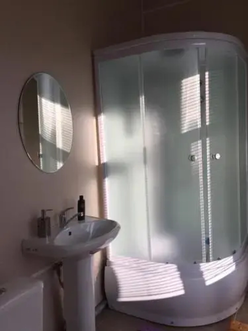 Guest House na Bannom 5