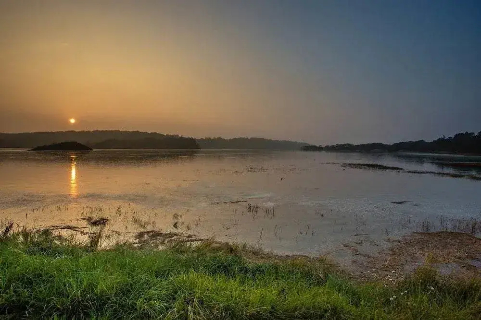 Hôtel Sports & Spa La Voile d'Or