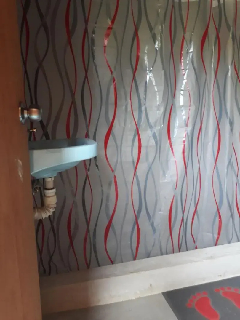 Centro Ecoturistico Rio Chuj Te