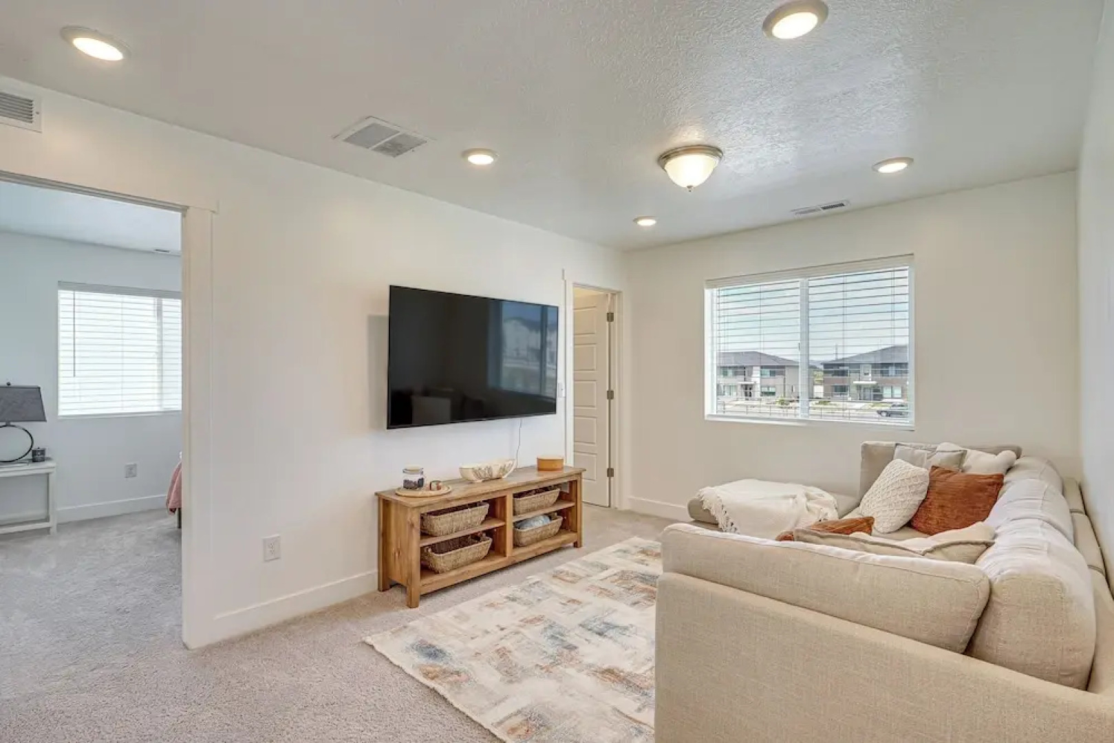 American Fork Home ~ 8 Mi to Thanksgiving Point!