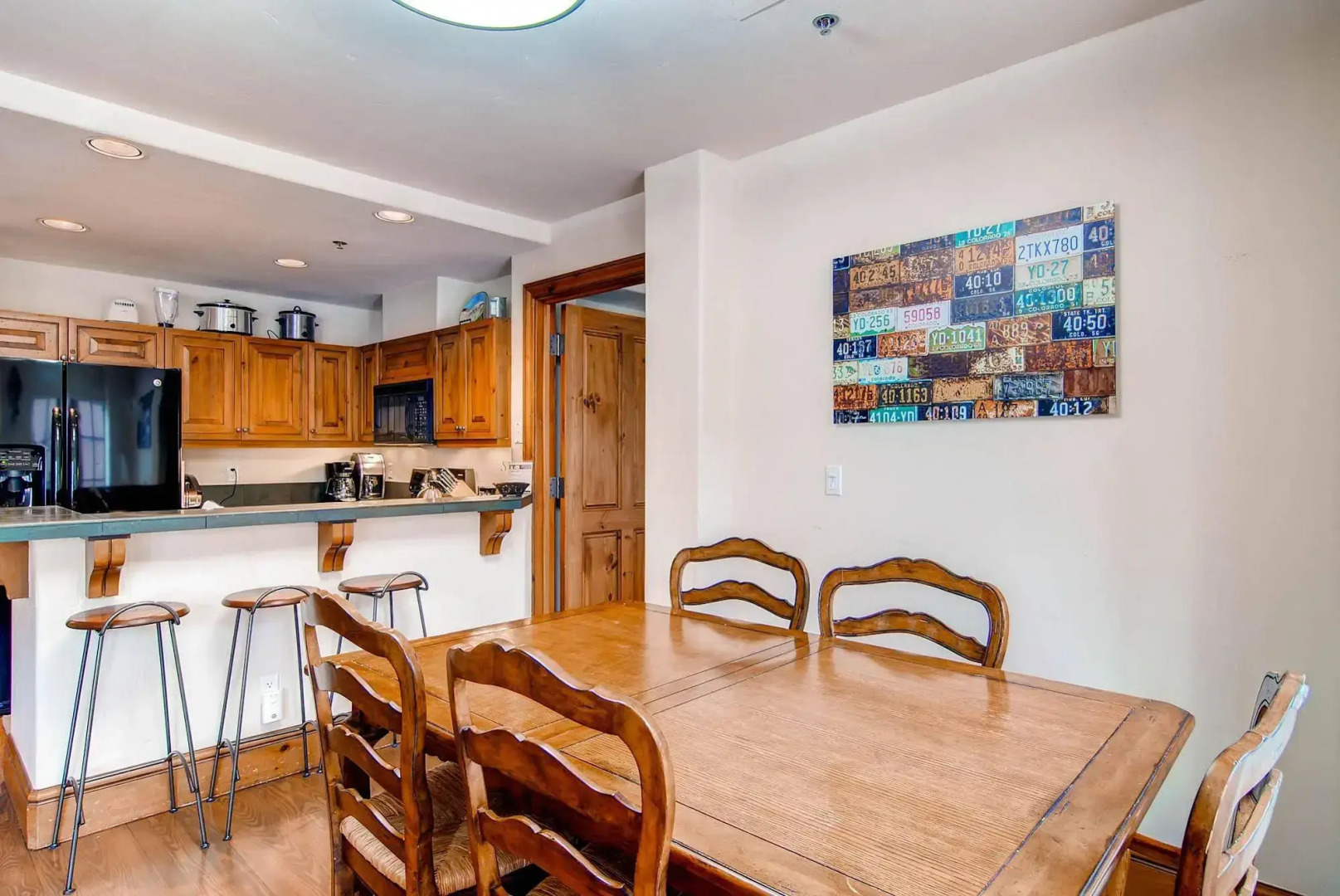 Market Square by East West Hospitality