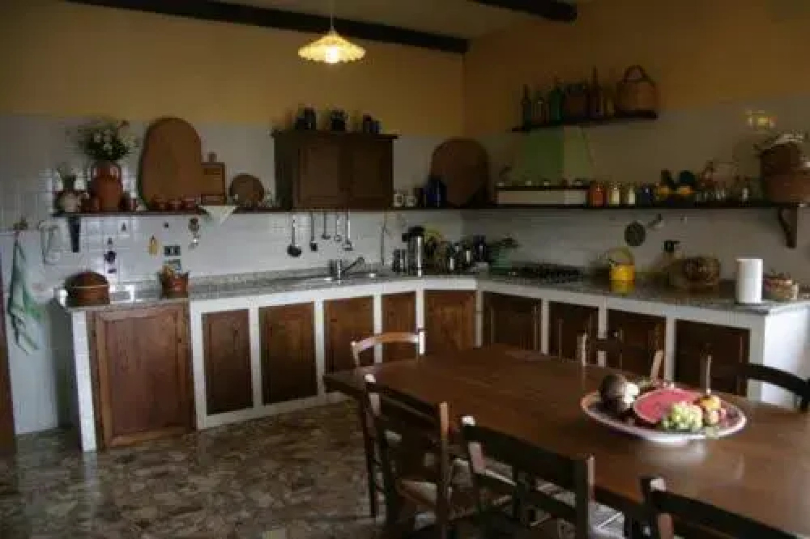 Affittacamere Sa Posada