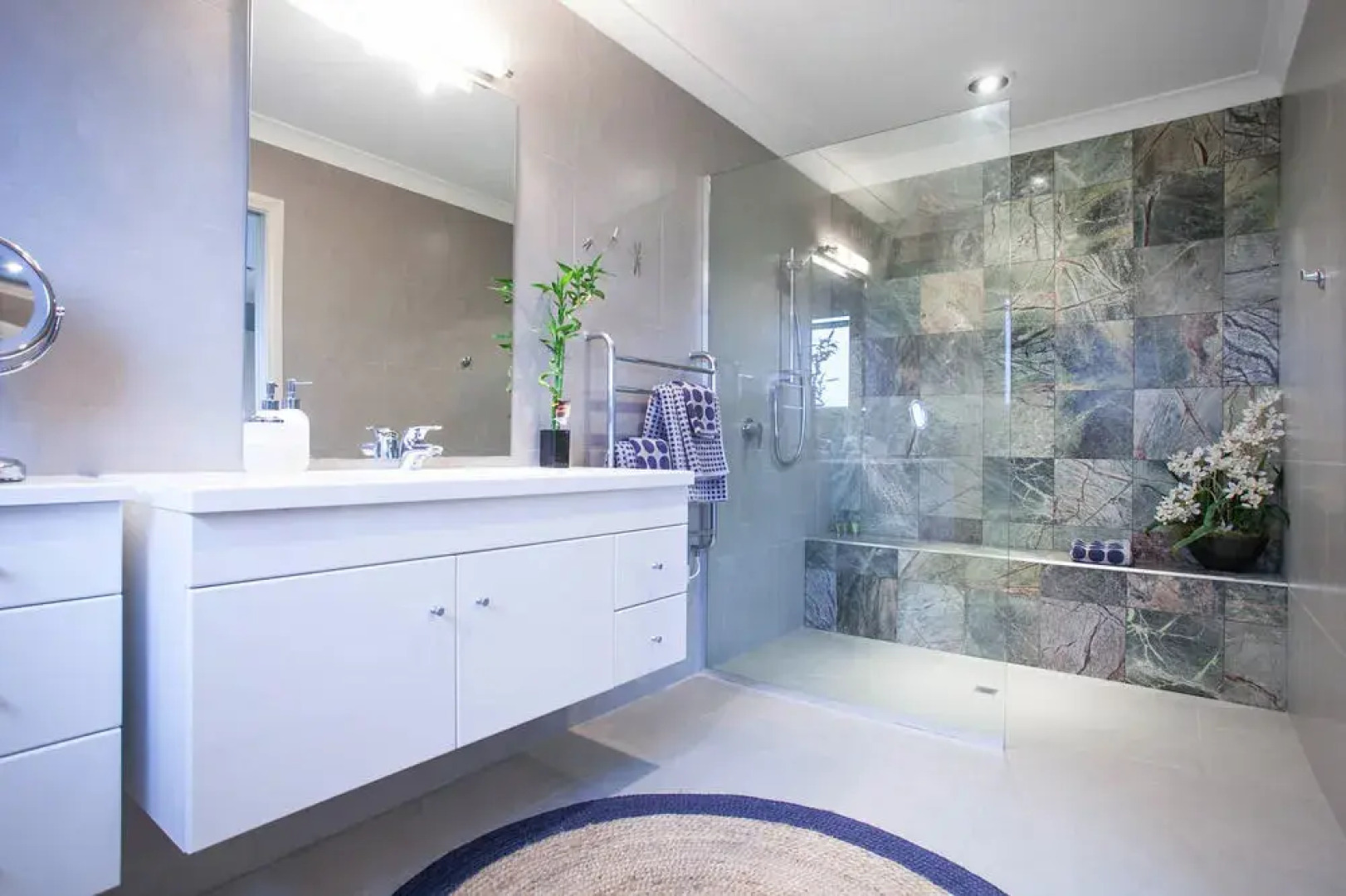 ArtHouse Bed & Breakfast