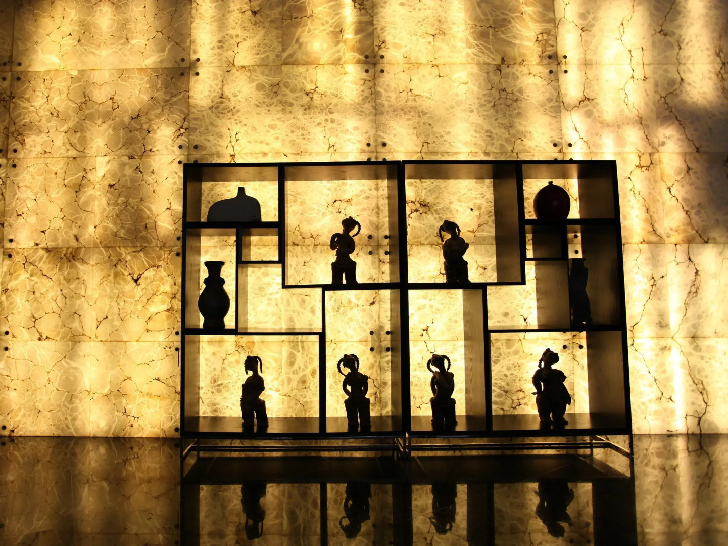 Zhuhai Zobon Art Hotel