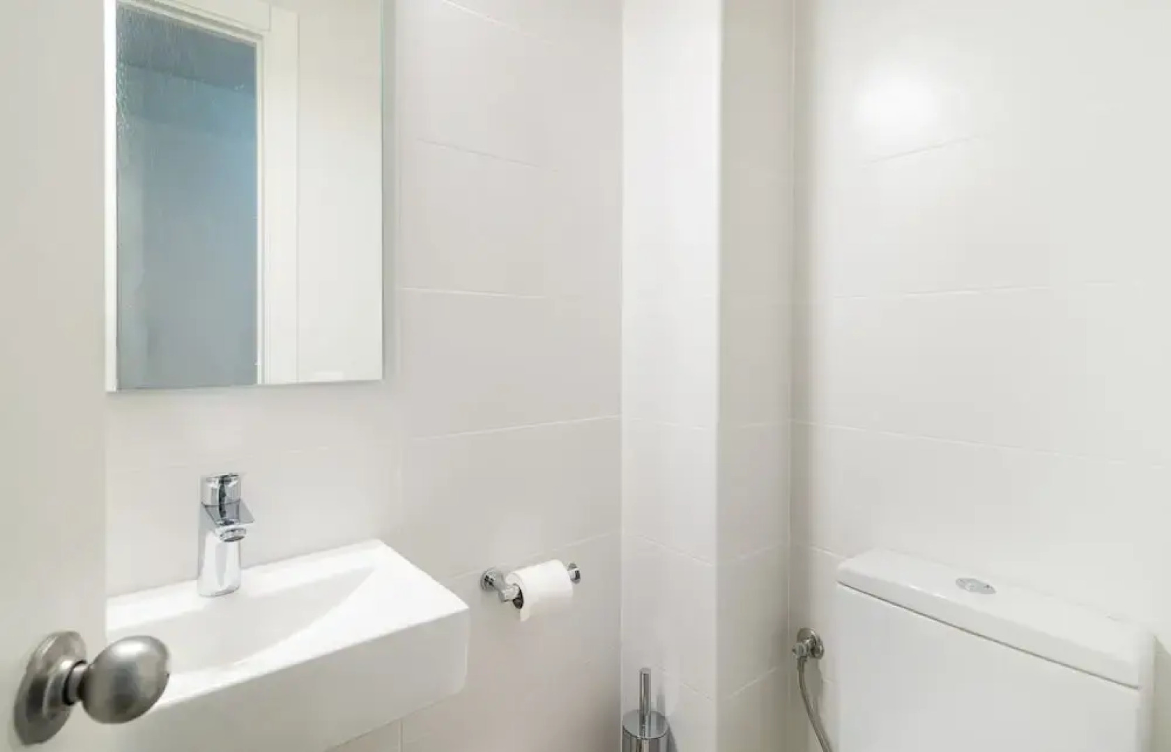 Perla azul - Sa riera begur