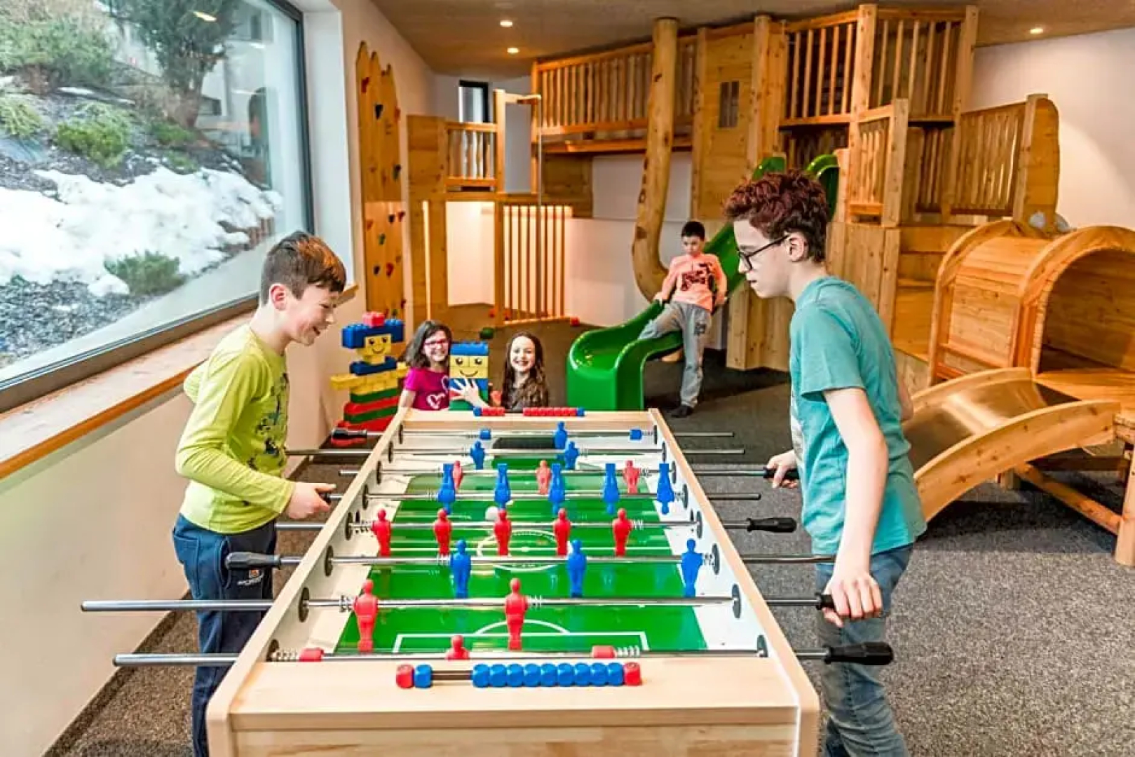 Lener Wirtshaus & Hotel