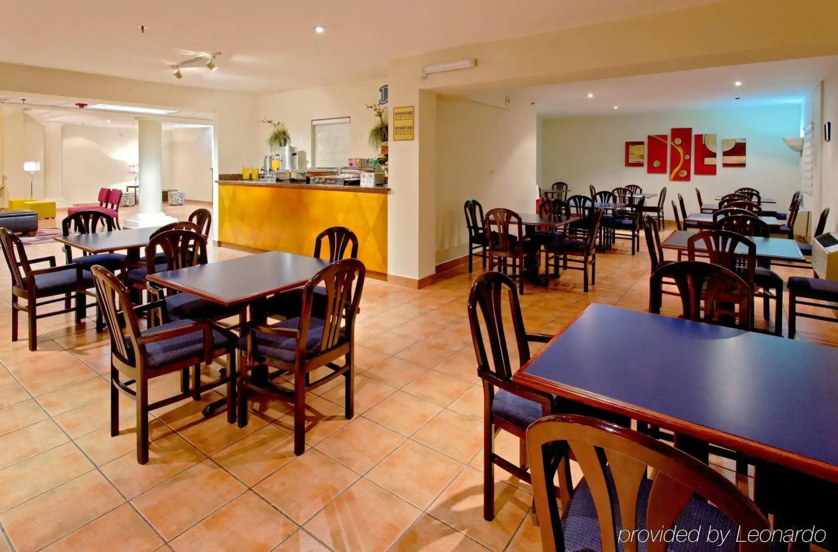 Holiday Inn Express Piedras Negras by IHG