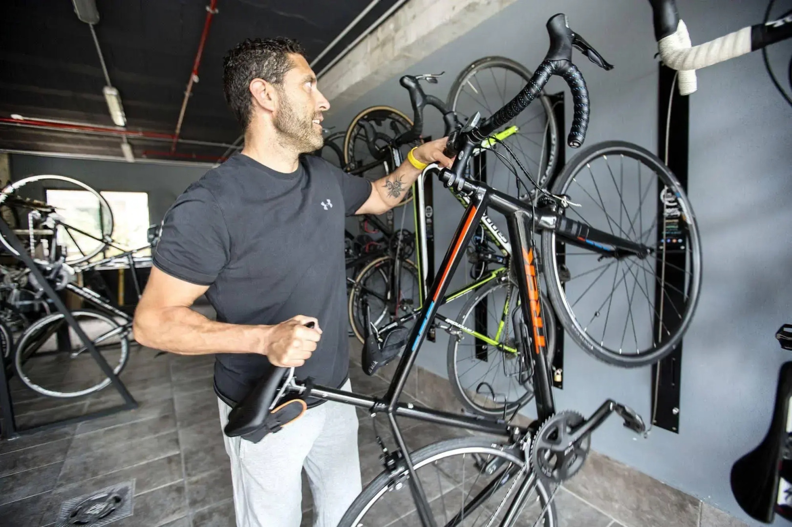 Hotel Bordoy Cosmopolitan